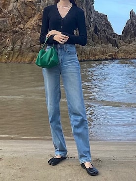 amiさんのコーディネート