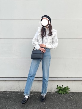 amiさんのコーディネート