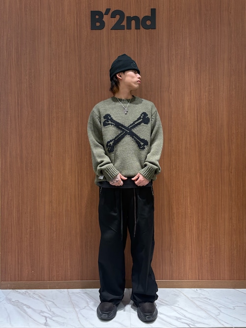セール】DickiesxChildren of the discordance/Dickies Pants