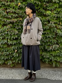 1732253861_215.jpg