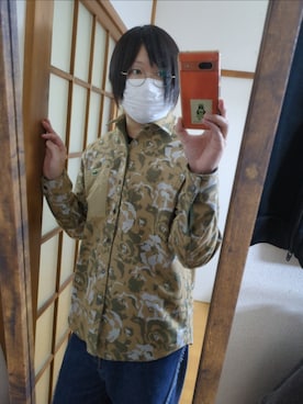 03kei01さんのコーディネート