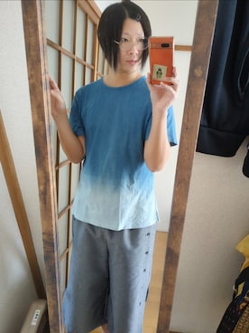 03kei01さんのコーディネート