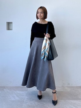 maikoko5さんのコーディネート