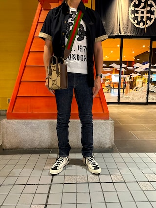 ★vivienne westwood★Monkey Tシャツ 半袖 モンキー 男女兼用 ☆vivienne westwood☆Monkey Tシャツ 半袖 モンキー 男女兼用