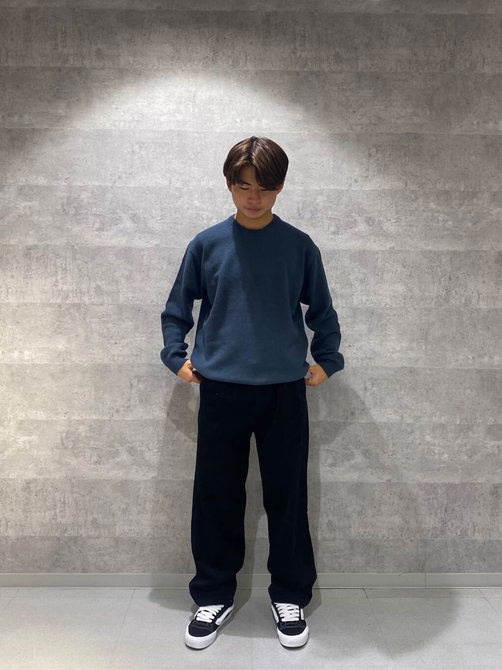 jima