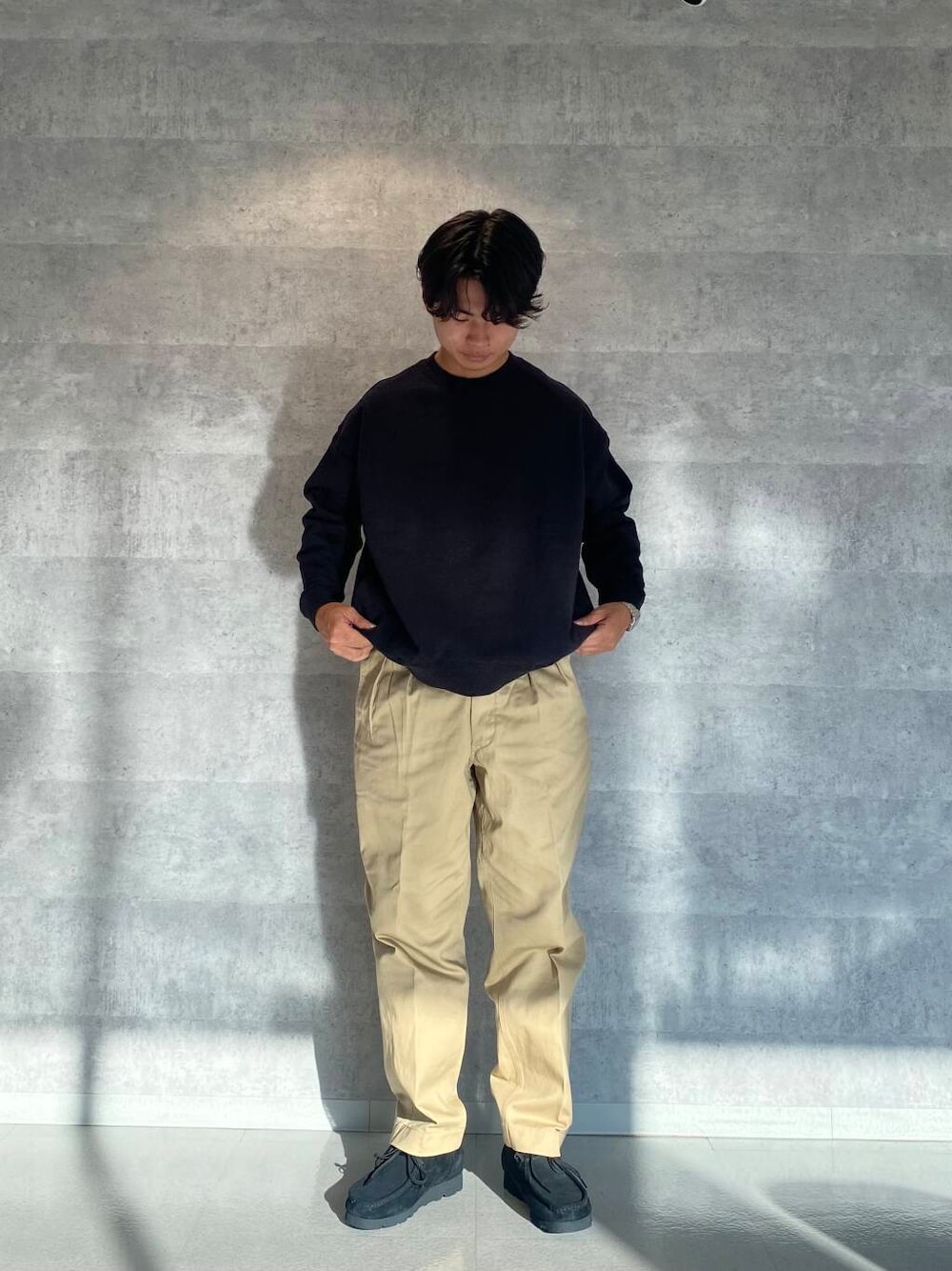 jima
