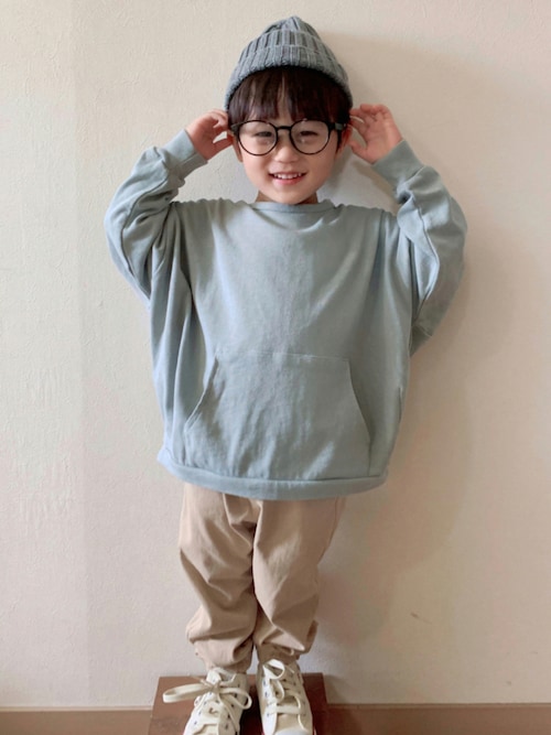 rittanさんのコーディネート