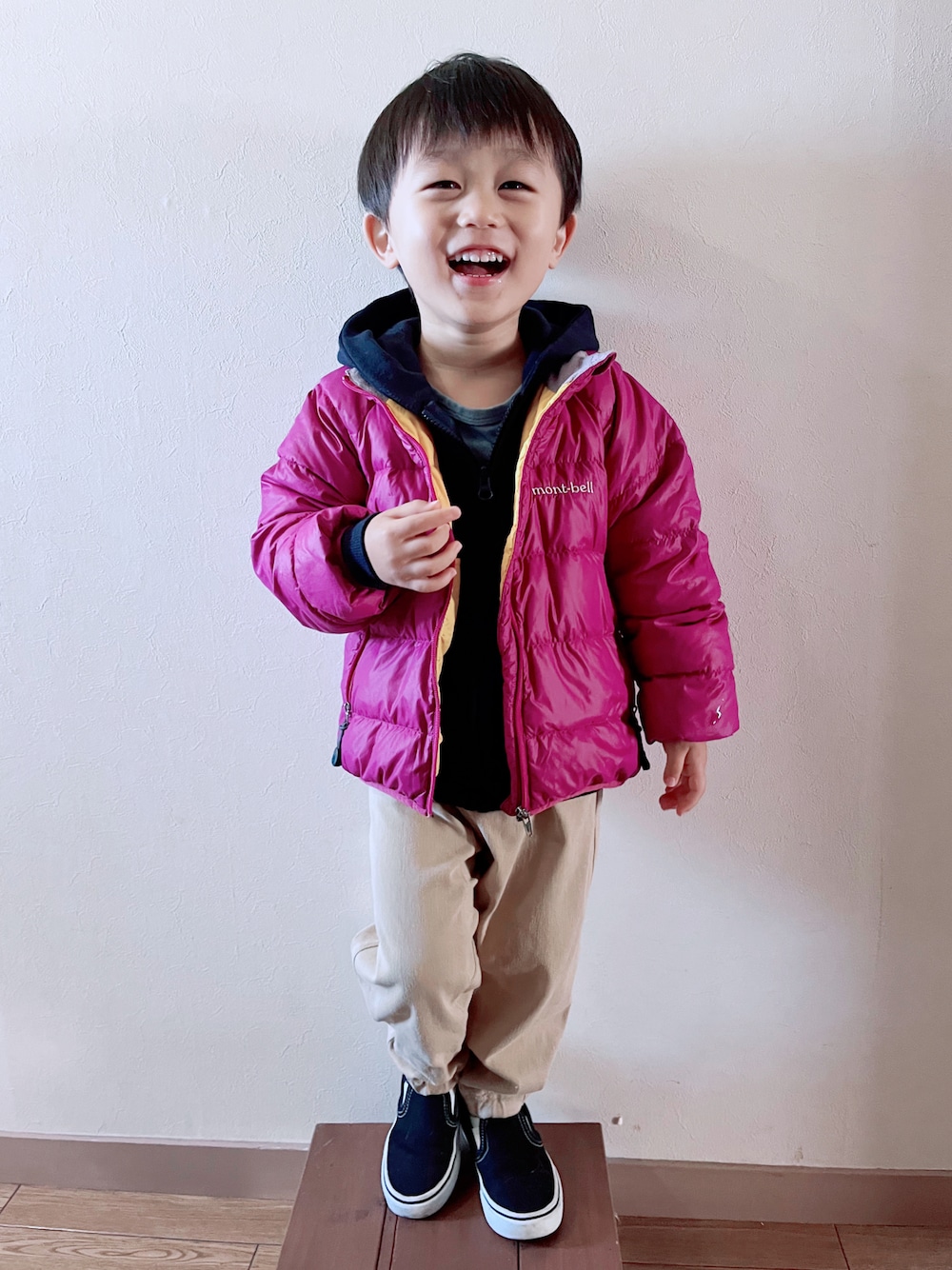 mont-bell パープル ダウンジャケット M 楽天市場】mont-bell ダウン m（カラーパープル）の通販