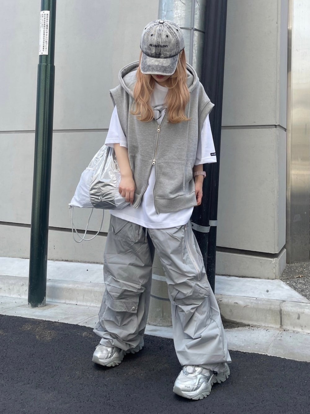 6109xSOnr3L.jpg