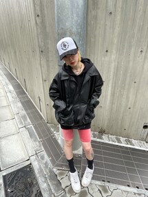 SUPPLIER（サプライヤー）の「【SUPPLIER/サプライヤー】CROSS