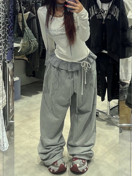 セール】【NEXT IMPULSIVE】Papillon Series / 【ネクストインプルー