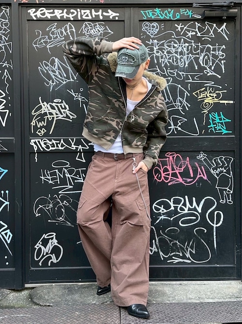 RACER WORLDWIDE ネックレス メンズ レディース : ZOZOTOWN Yahoo!店