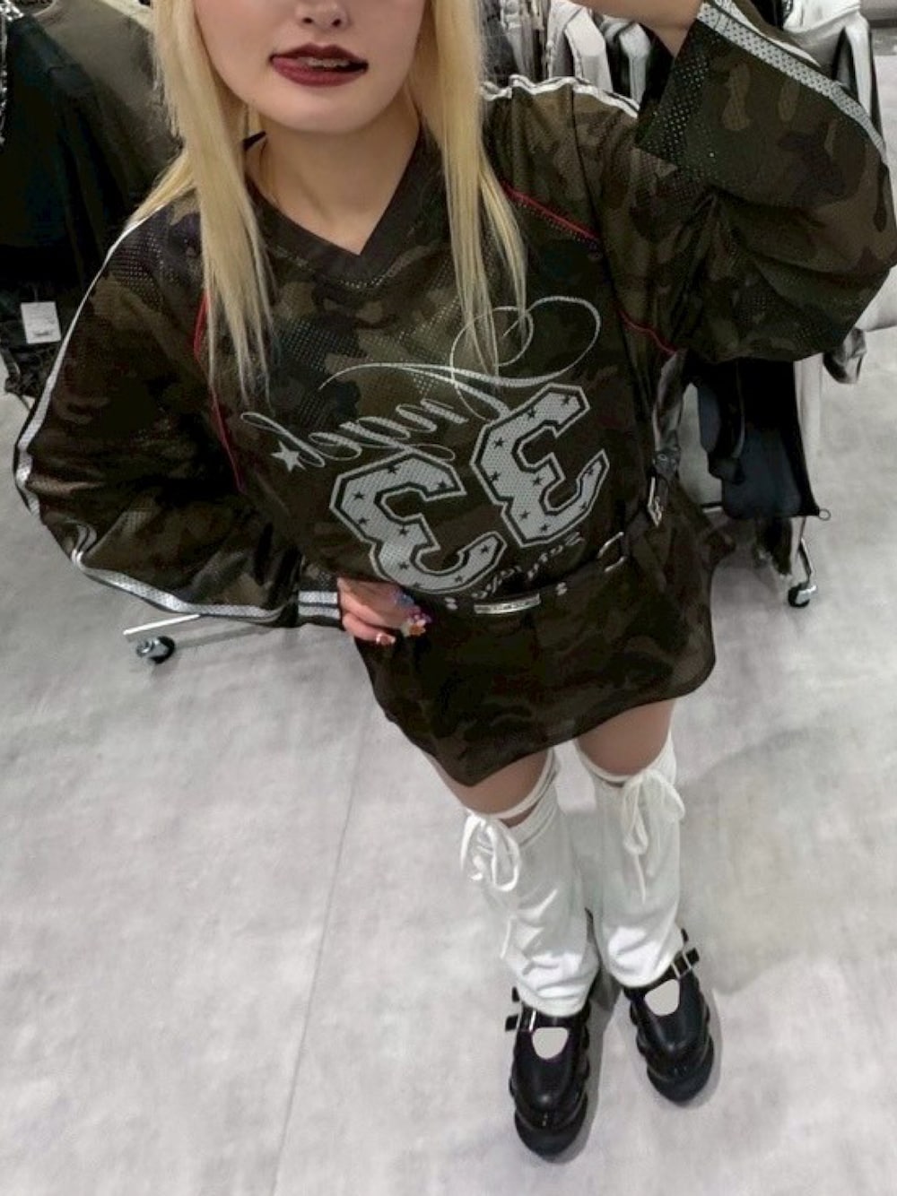 1746443073_1000.jpg