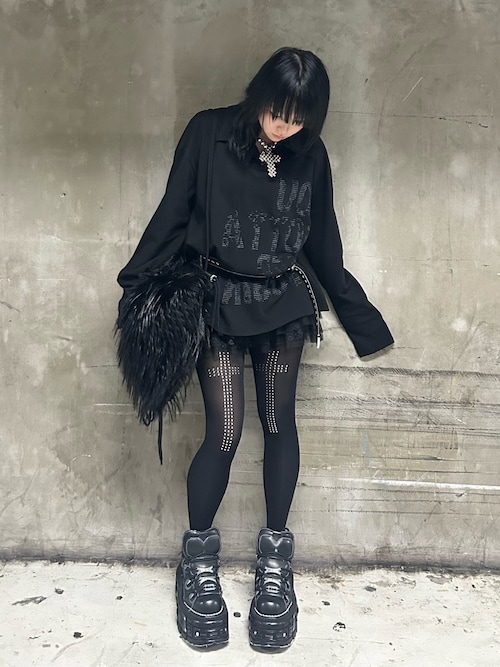 タイツ レディース : ZOZOTOWN Yahoo!店 - 通販 - Yahoo!ショッピング