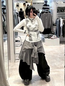 Chikashitsu +（チカシツプラス）の「【お気に入り数1万人突破