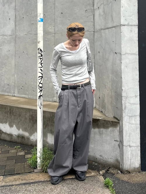 Chikashitsu +】speed sunglasses（サングラス）｜Chikashitsu +