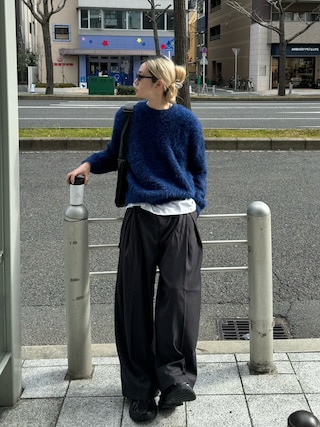 お客 プーマ 安全靴 64.406.0 グライド グレー