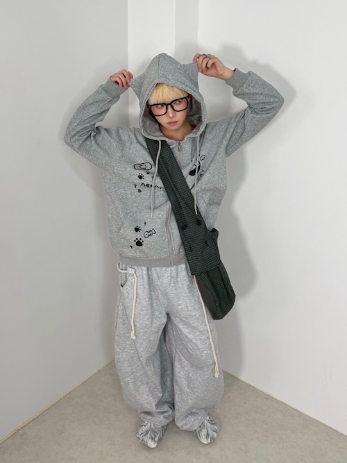 パーカー メンズ レディース : ZOZOTOWN Yahoo!店 - 通販 - Yahoo