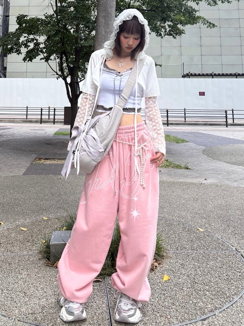 専用JH92鑑付★SUMMER SALE特価 楽天市場】サンサーフ SUN SURF SS79351 Tシャツ 半袖 プリント