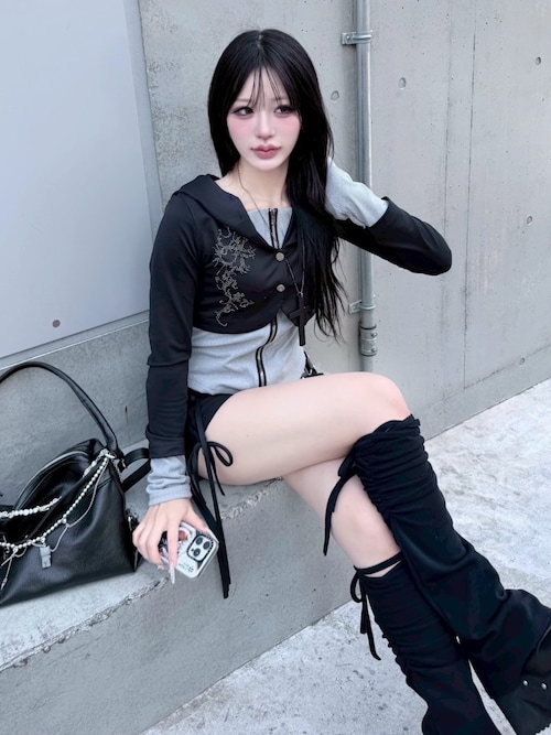 レディース : ZOZOTOWN Yahoo!店 - 通販 - Yahoo!ショッピング