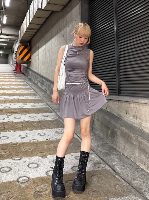 【むぎちゃ】SSU crossbody bag Amazon.com | Large Cream Color Quilted Nylon Sling Bag for