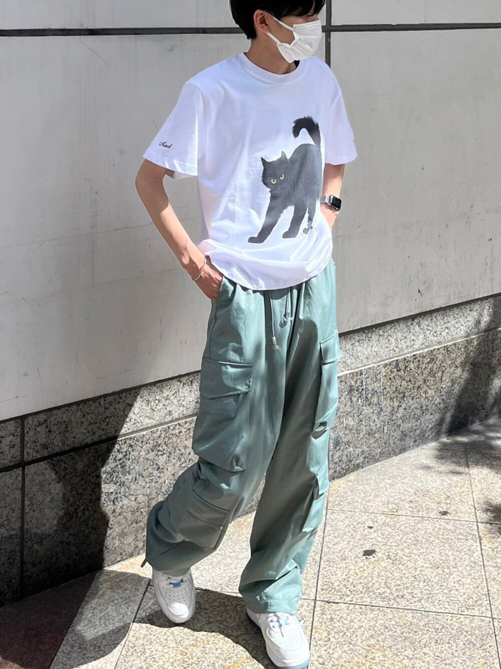 超爆安 1660981247.jpg パンツ