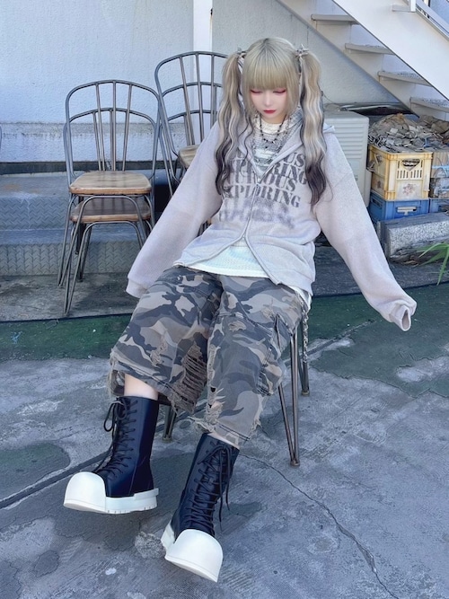 アクセサリー NAO Love love love 🩷🩷🩷 The most beautiful NAO in the world