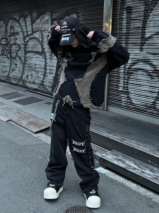 スニーカー NEGATIVETHREE Speed Sneakers_Orca Black SKECHERS スケッチャーズ スリップインズ ワーク レディース