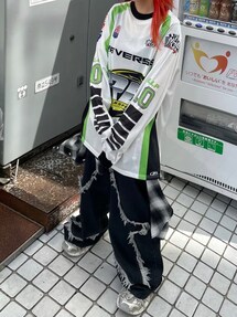 1695178642_215.jpg