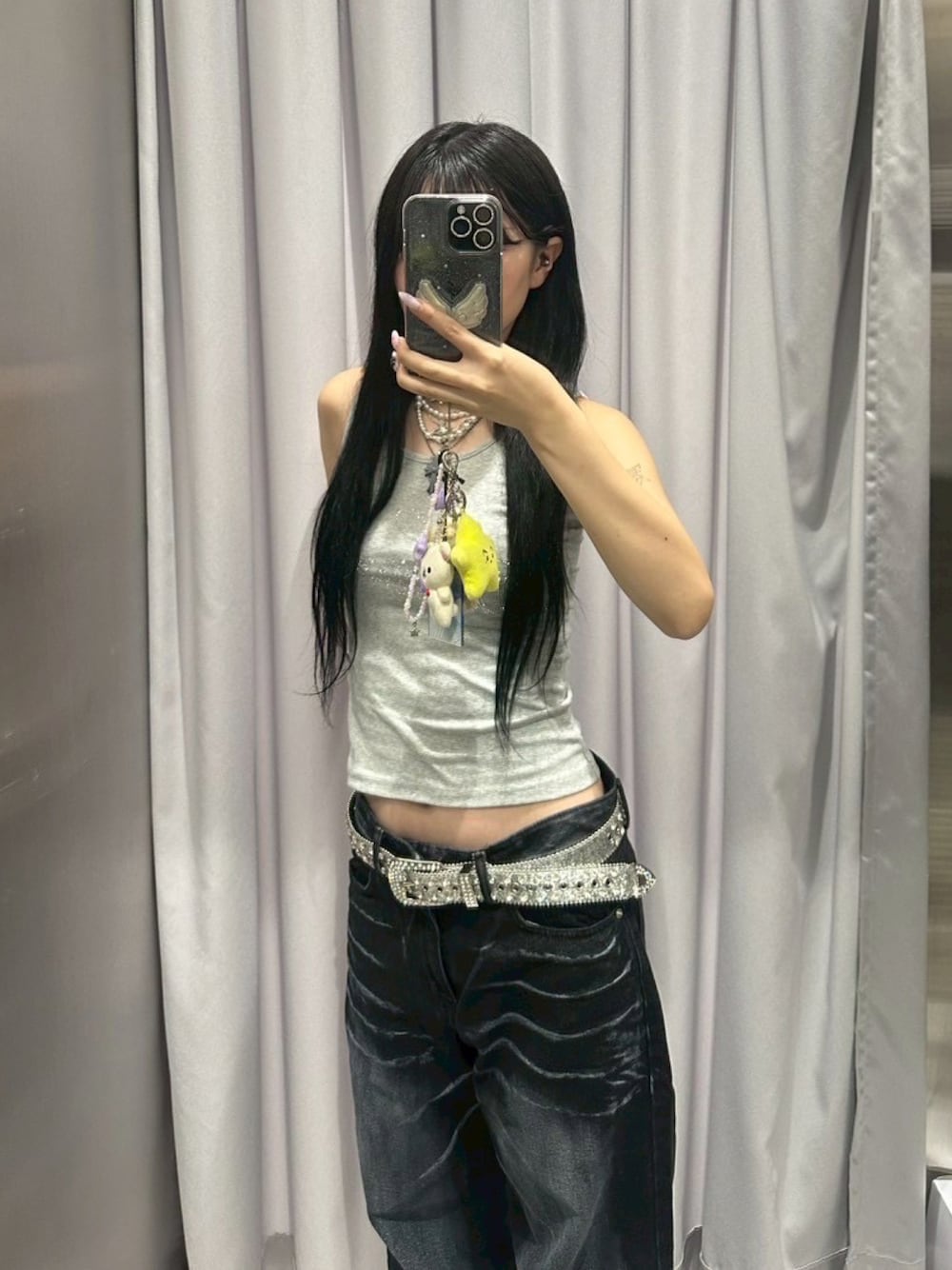 ミユ Maison MIHARA YASUHIRO ONLINE STORE（メゾンミハラヤスヒロ