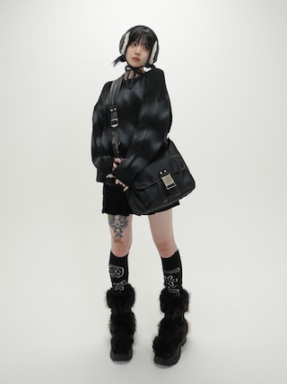 ロングソックス 1699242799_320.jpg