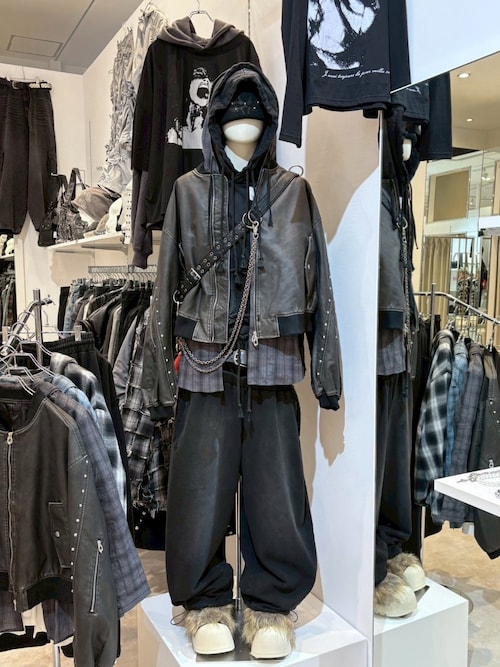 シャツ メンズ レディース : ZOZOTOWN Yahoo!店 - 通販 - Yahoo