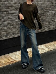 ESC STUDIO（イーエスシースタジオ）の「韓国ブランド ESC