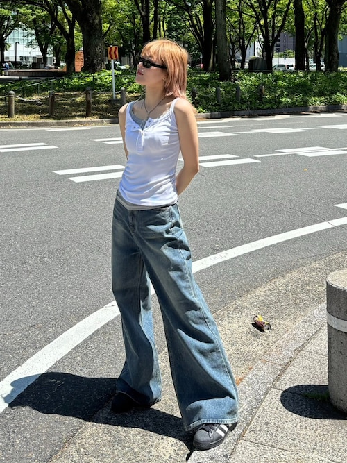 1716029475_500.jpg