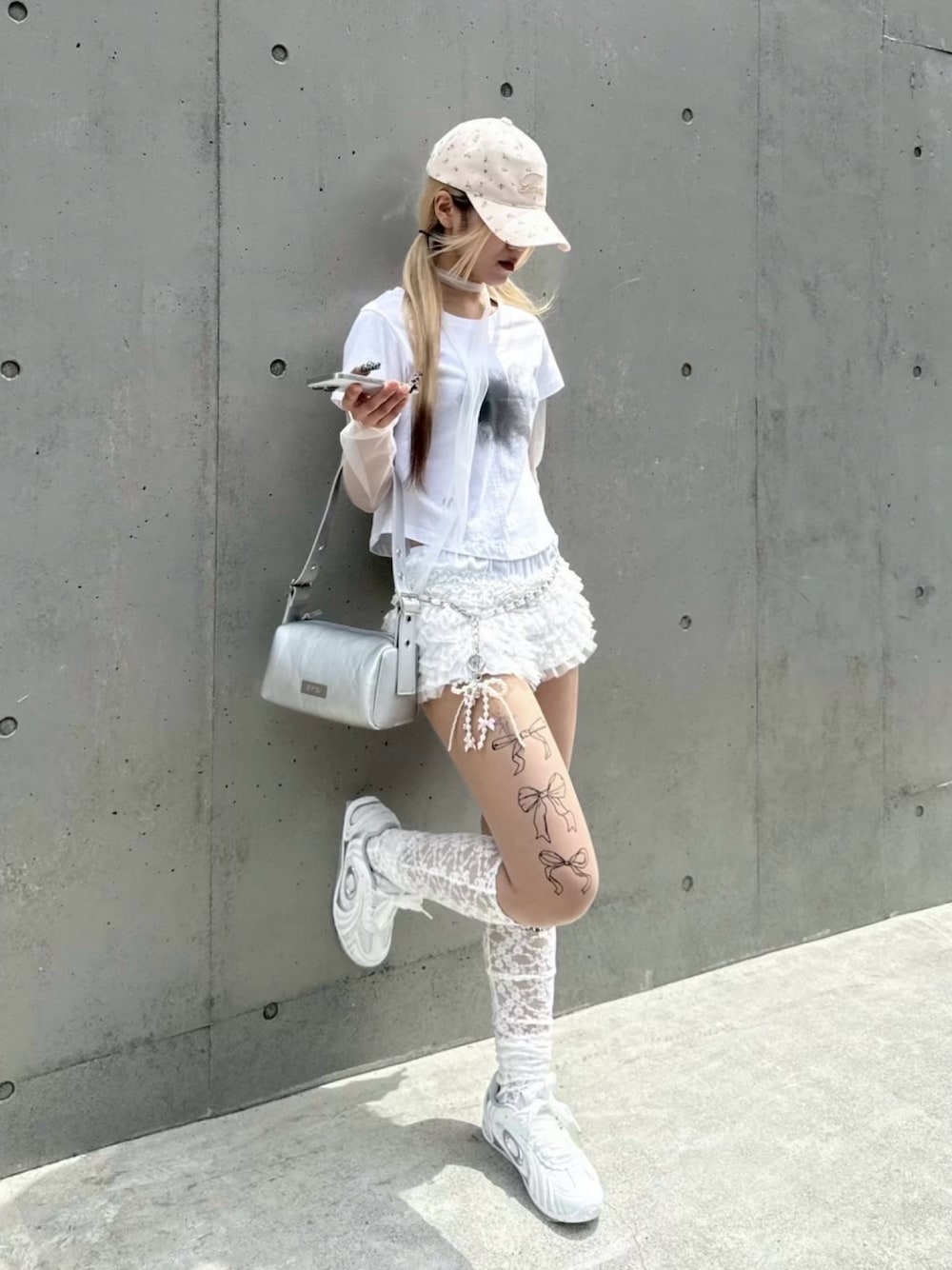 OLD ORDER】OLD ORDER Turbo Lite / 【オールドオーダー】ターボ