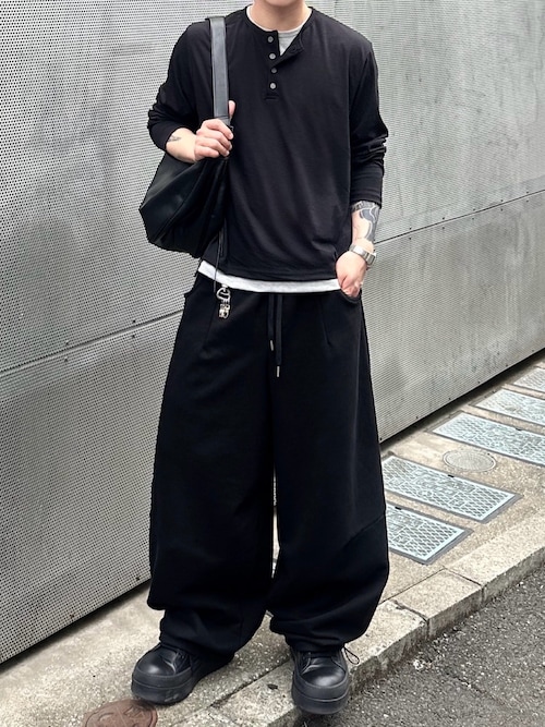 Never mind the XU / Chikashitsu+Never mind the XU / Chikashitsu+ 
