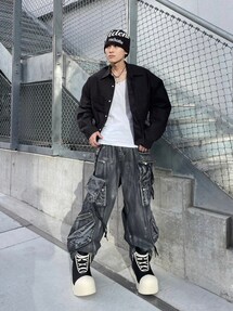 韓国 ストリート シャツ 長袖 1713779380_215.jpg
