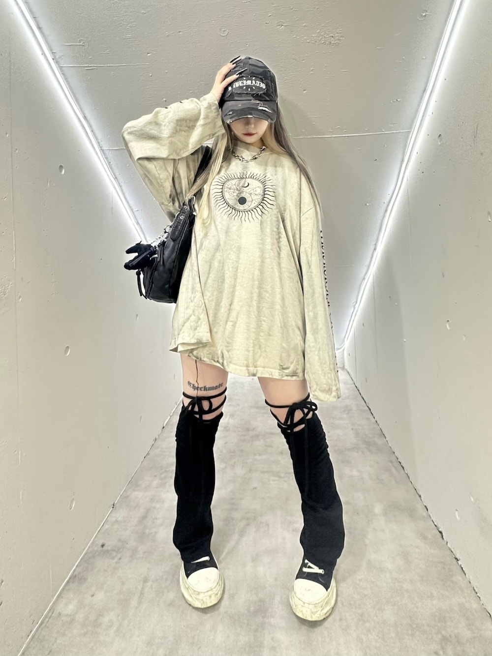 miumiu 迷彩　カモフラ　シューズ Maison MIHARA YASUHIRO ONLINE STORE（ミハラヤスヒロ