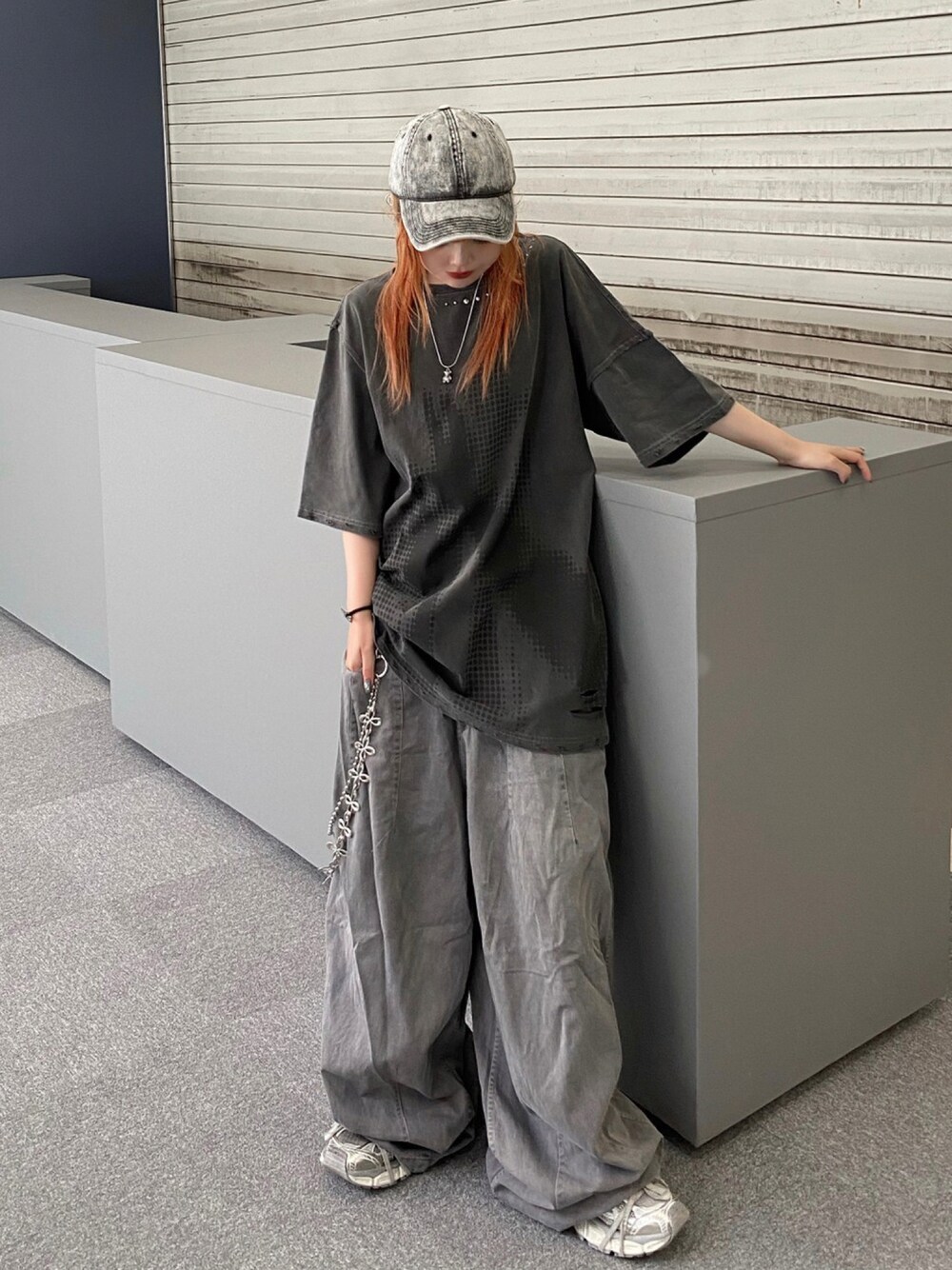 トップス surgery 1692010846_1000.jpg