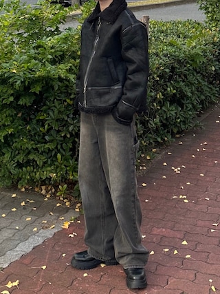 Never mind the XU / Chikashitsu+（ネバーマインド ザ エックスユー