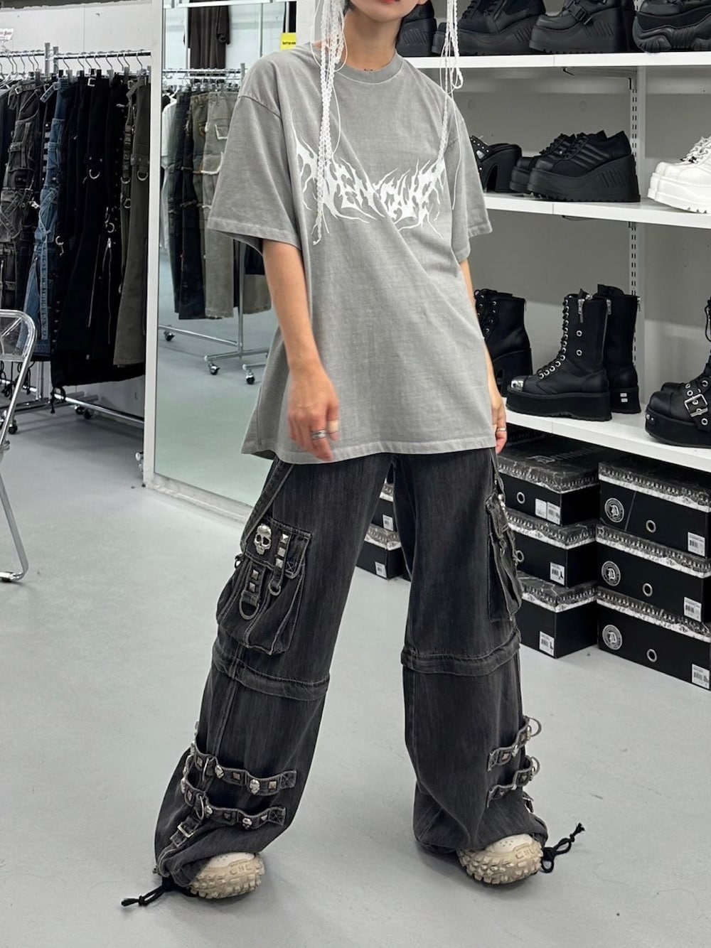 typ nyc日本限定デニム 1719911788_1000.jpg