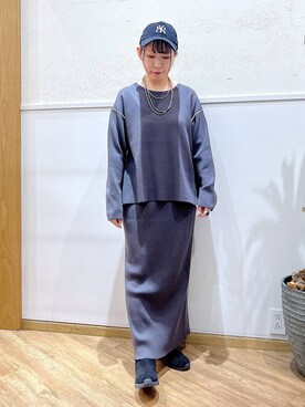 manayan0602さんのコーディネート