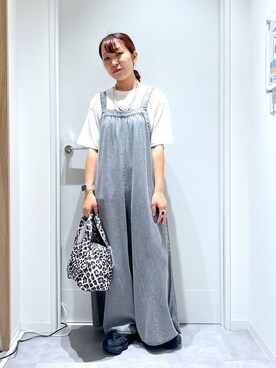 manayan0602さんのコーディネート