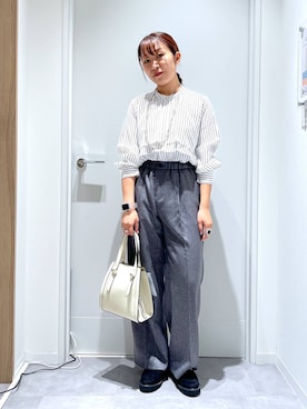 manayan0602さんのコーディネート