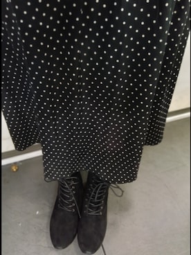 parade豊洲さんのコーディネート