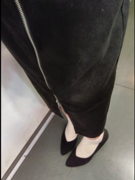 parade豊洲さんのコーディネート