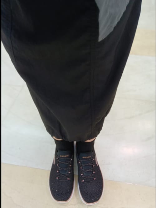 セール】【SKECHERS】スケッチャーズ Slip-ins:Summits - Brilliant