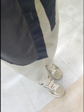 parade豊洲さんのコーディネート