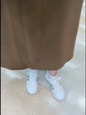 parade豊洲さんのコーディネート