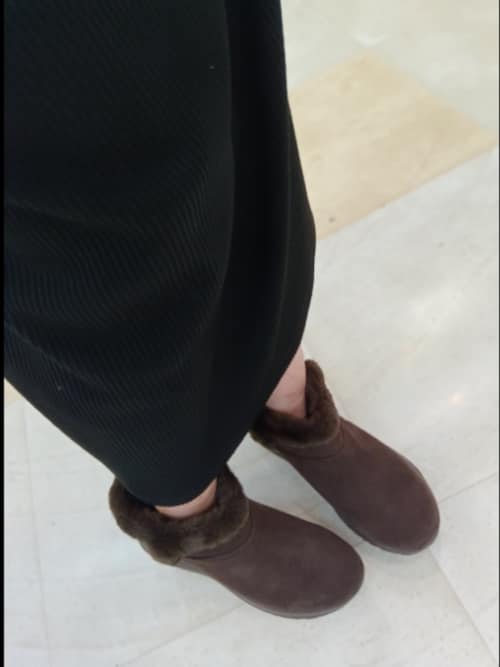 セール】【SKECHERS】スケッチャーズ SLIP-INS:ON THE GO STELLAR